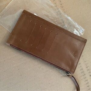 Able Grace Cardholder wallet